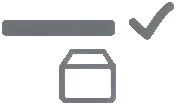 Mouth Strips Source Logo